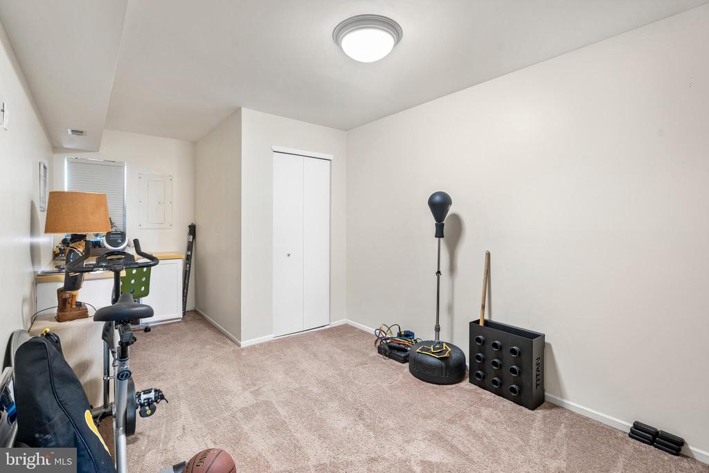 3335 RED LION ROAD