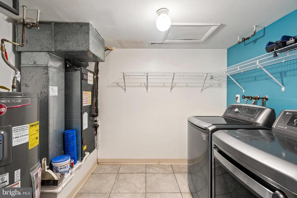 3335 RED LION ROAD
