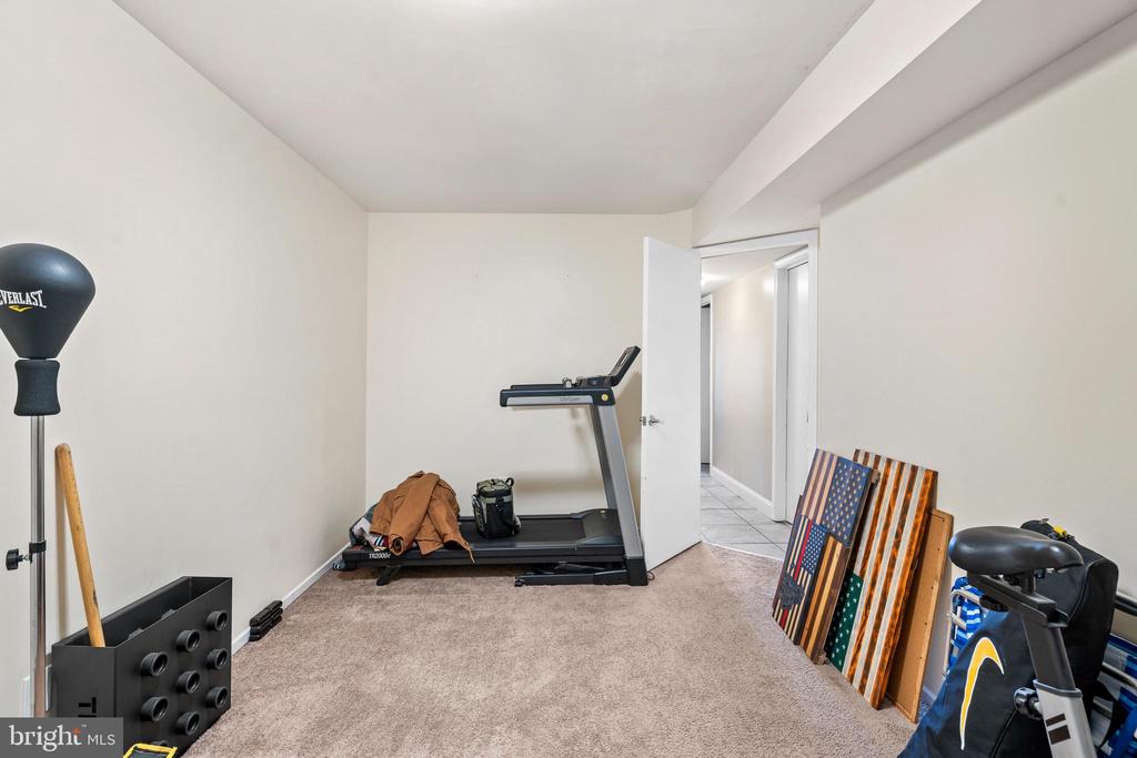 3335 RED LION ROAD