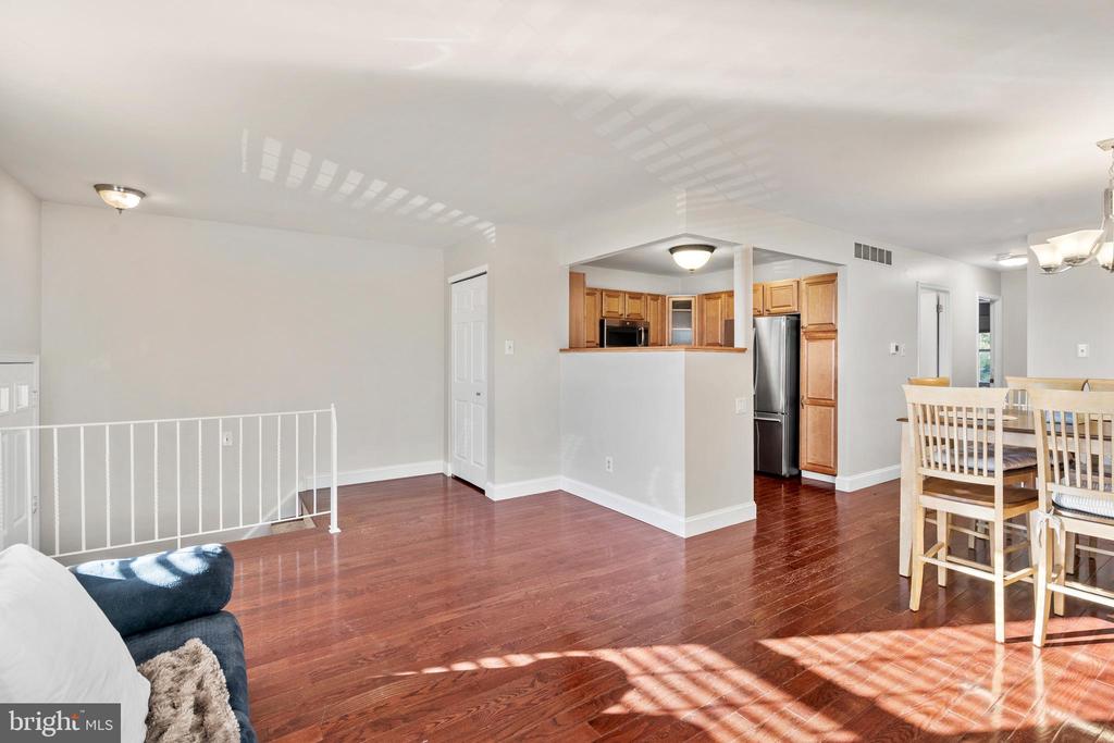 3335 RED LION ROAD