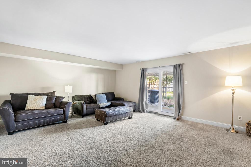 3335 RED LION ROAD