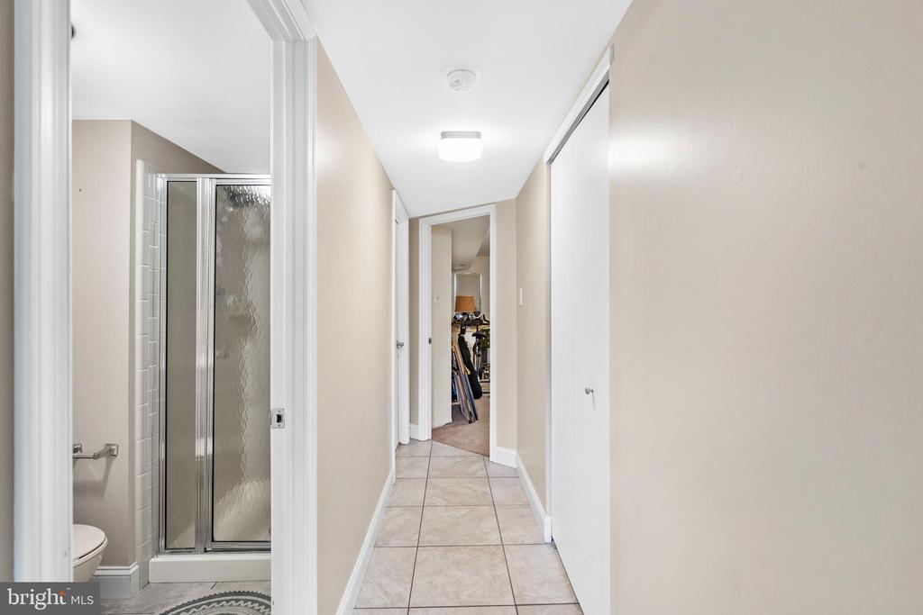 3335 RED LION ROAD