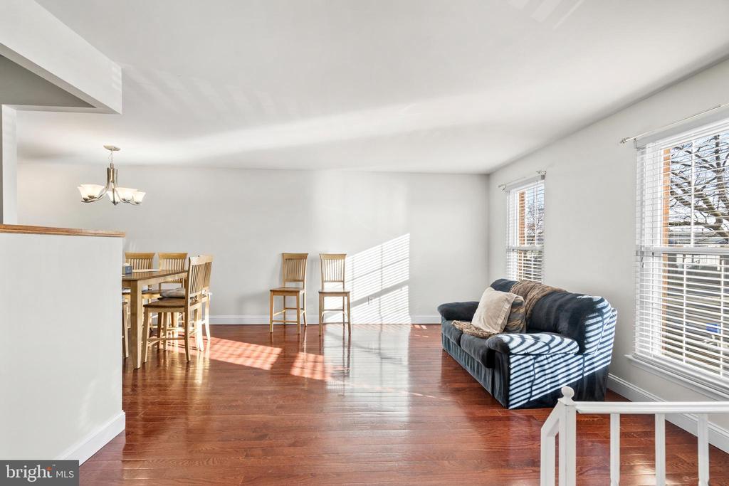 3335 RED LION ROAD