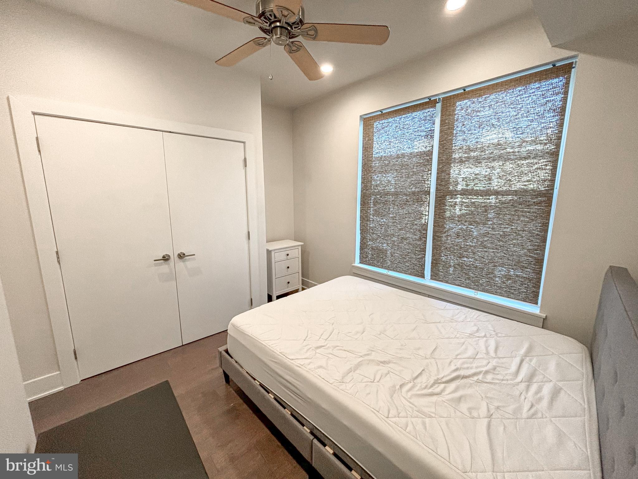 1225 N ETTING STREET