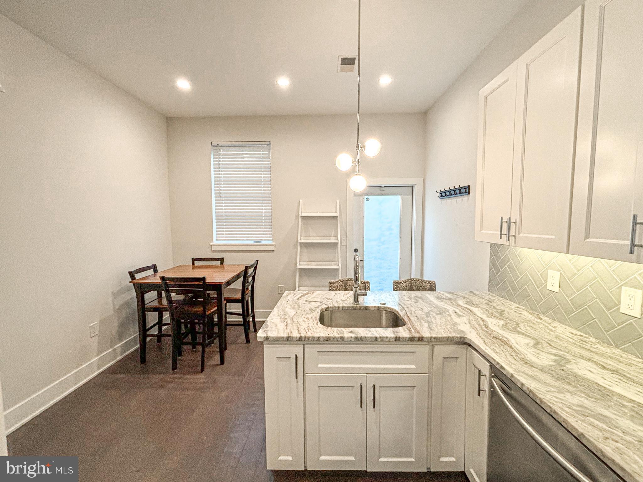 1225 N ETTING STREET