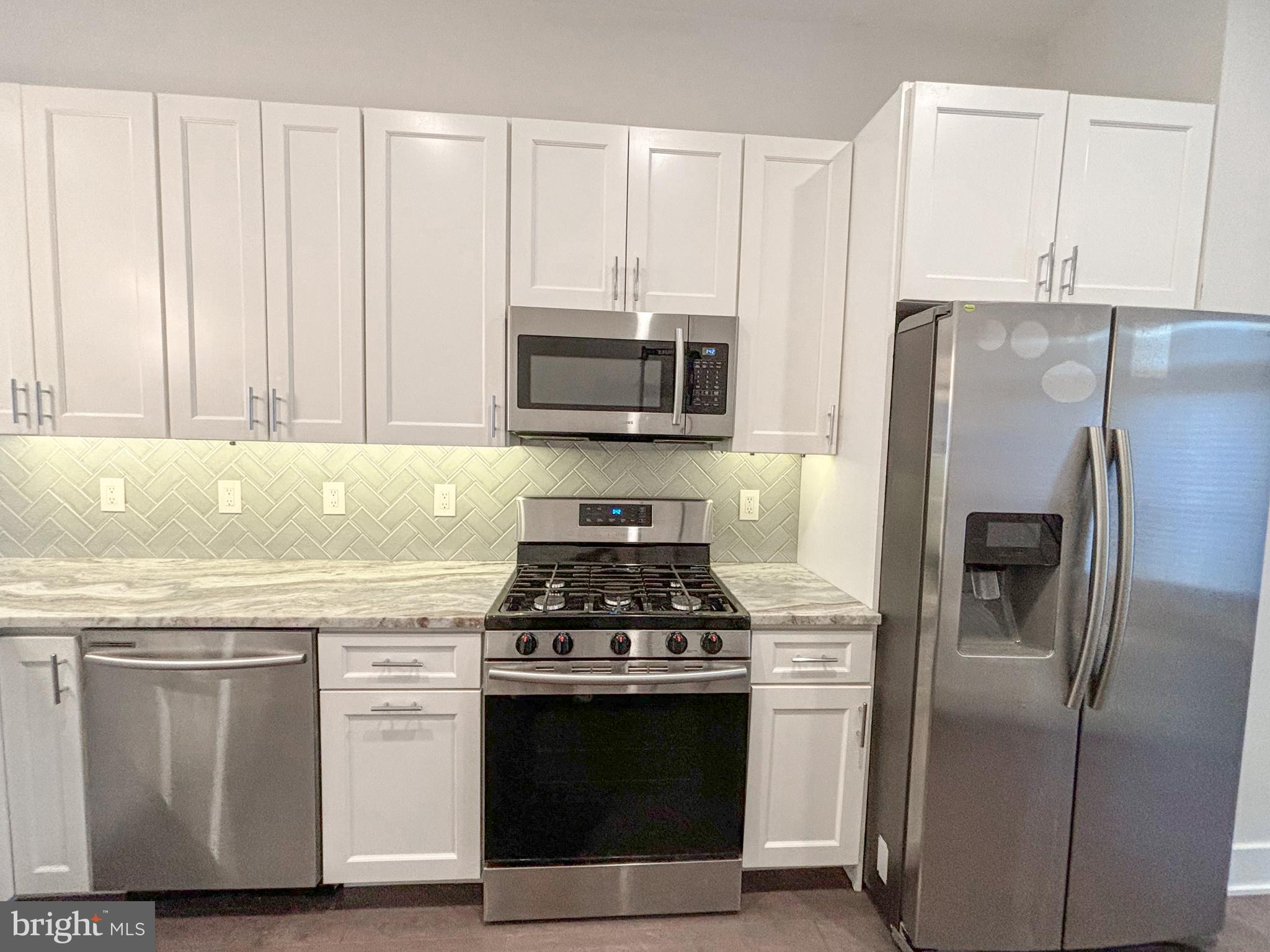 1225 N ETTING STREET