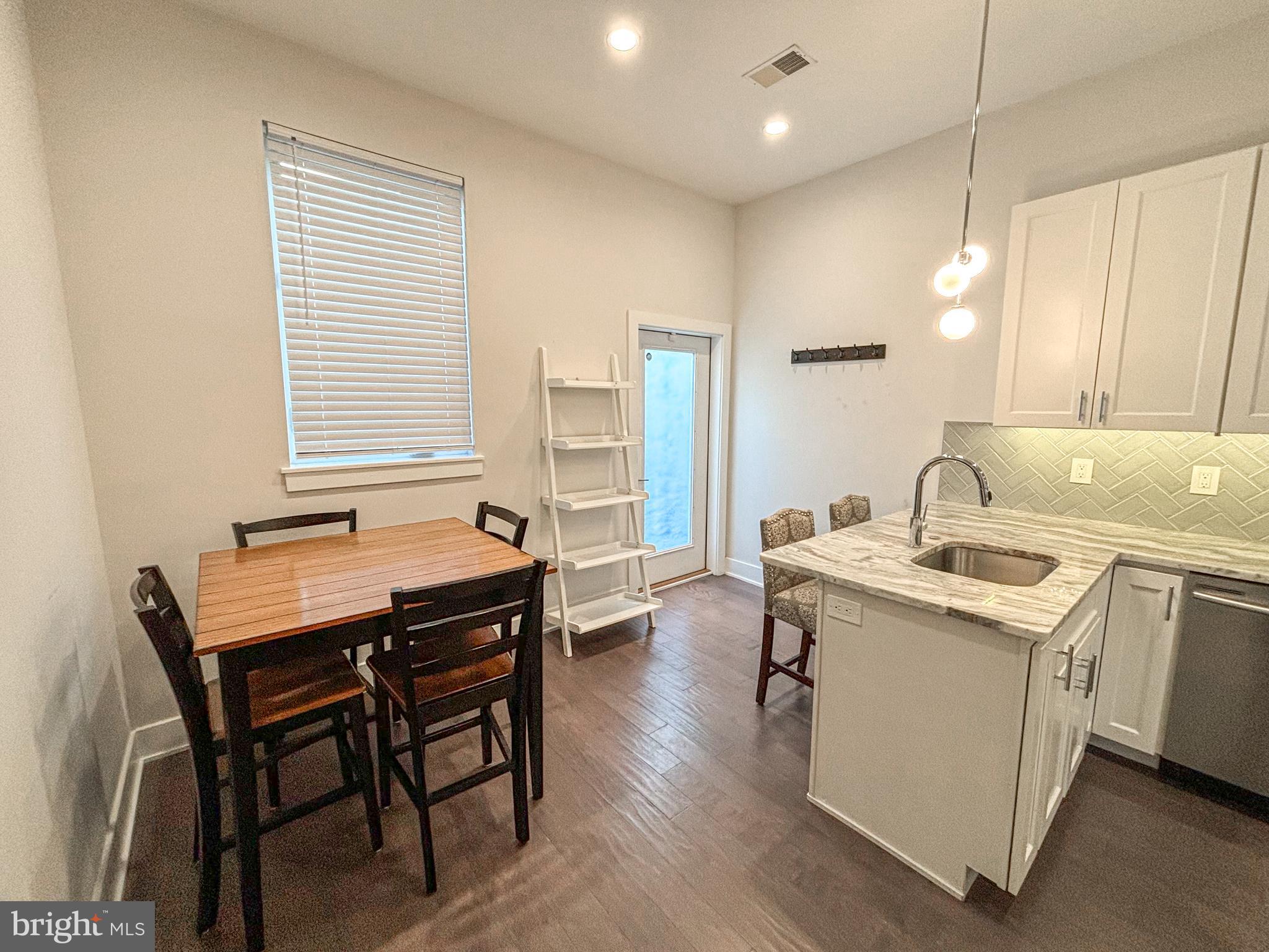 1225 N ETTING STREET