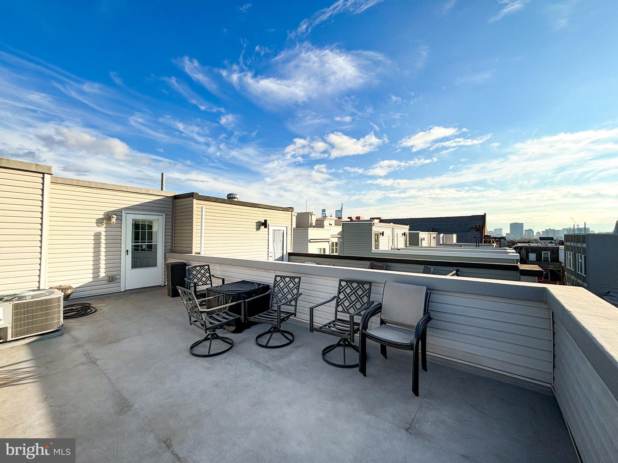 1225 N ETTING STREET