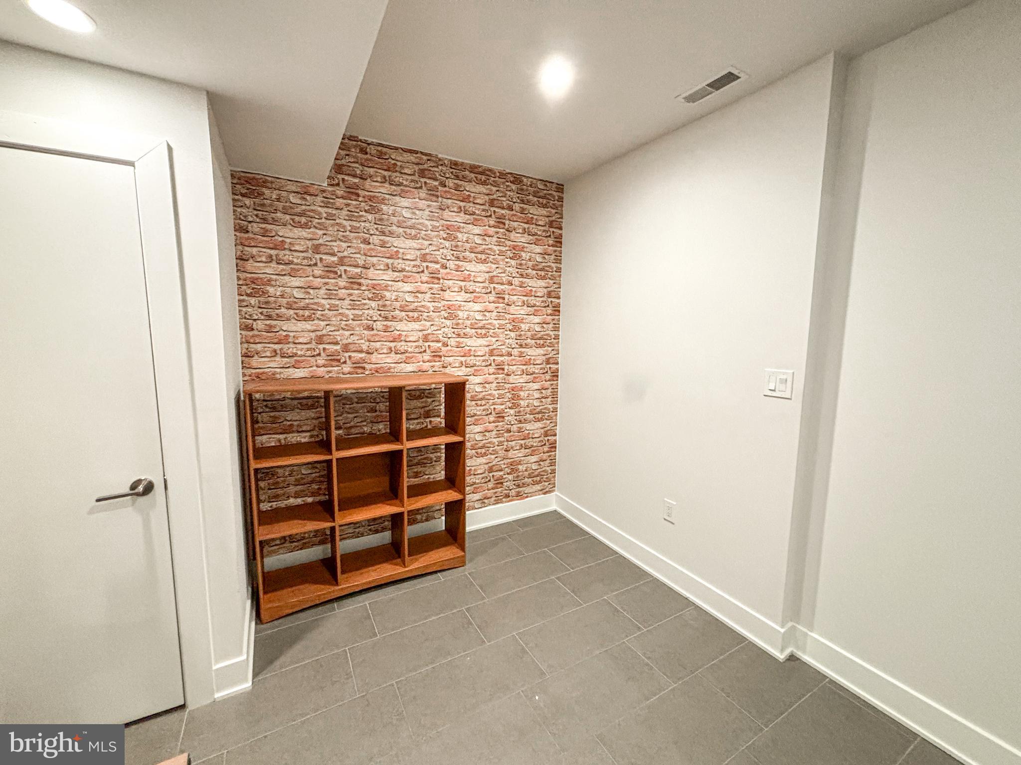 1225 N ETTING STREET