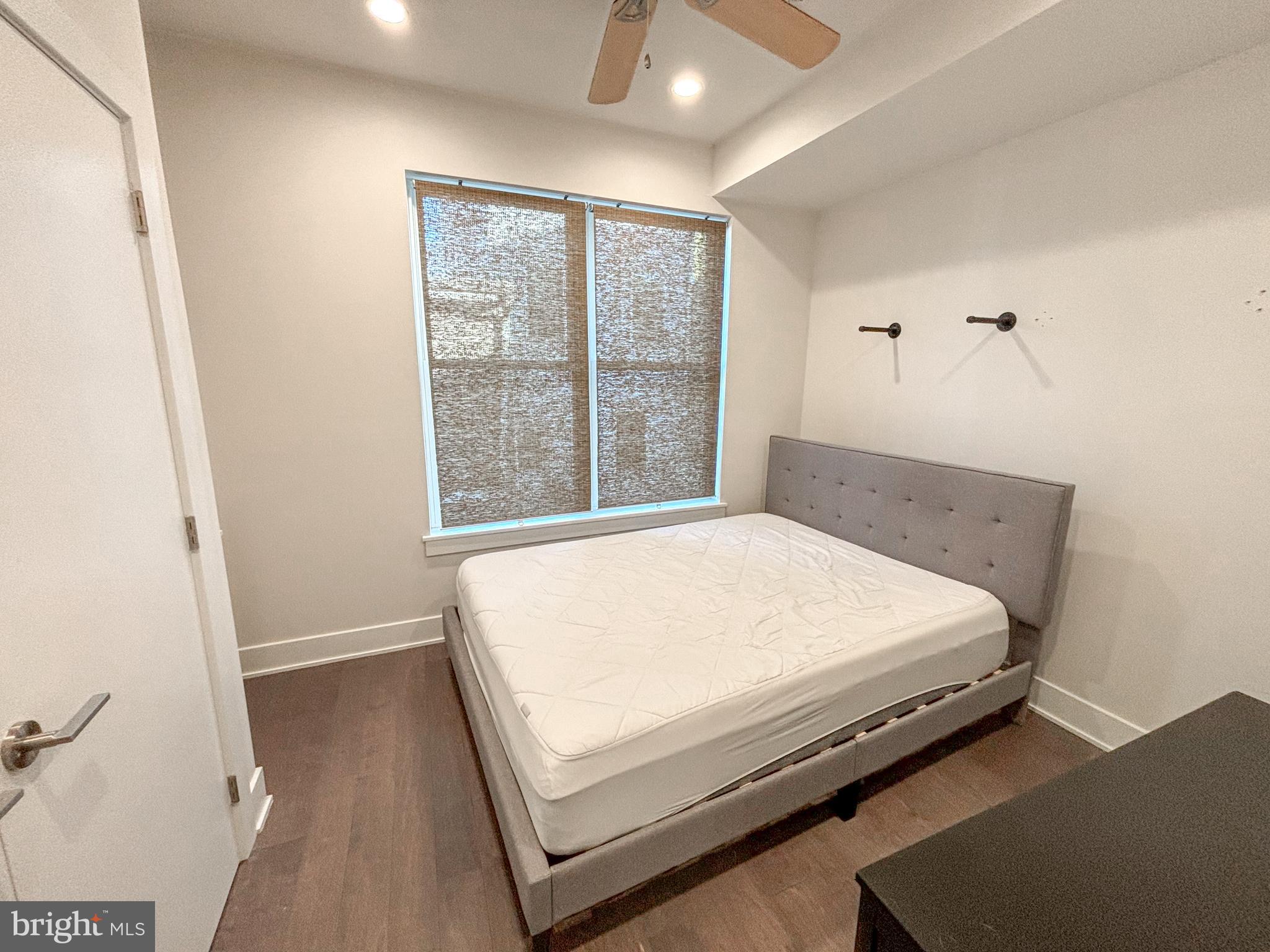 1225 N ETTING STREET