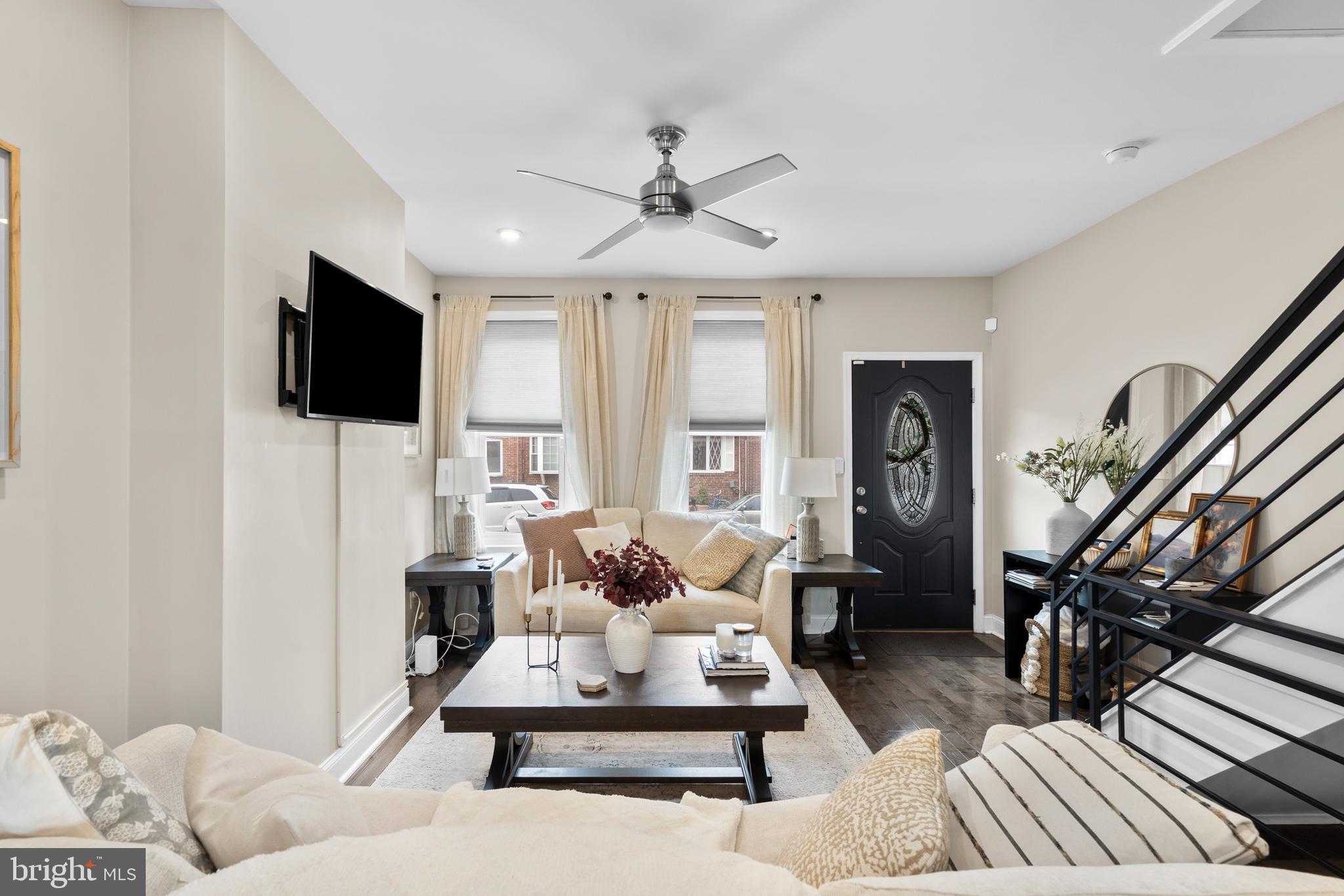 2427 E CLEARFIELD STREET