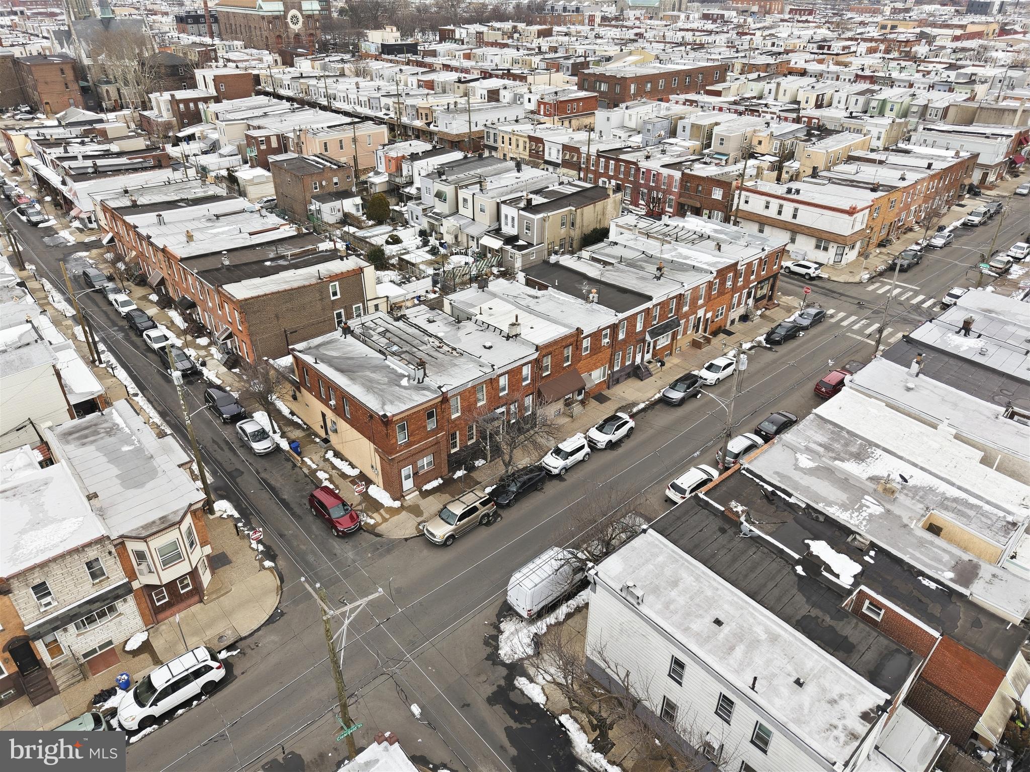 2427 E CLEARFIELD STREET