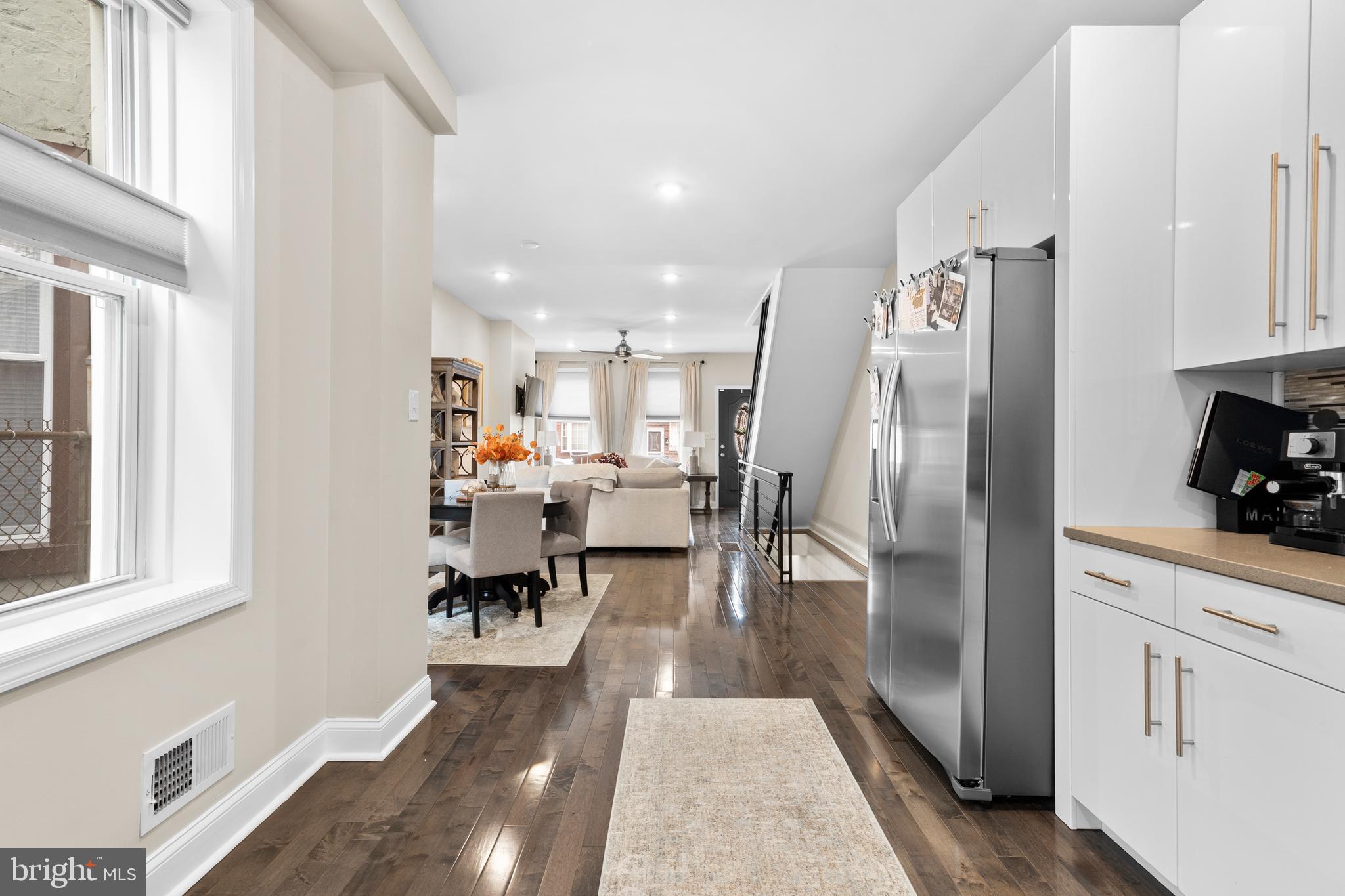 2427 E CLEARFIELD STREET