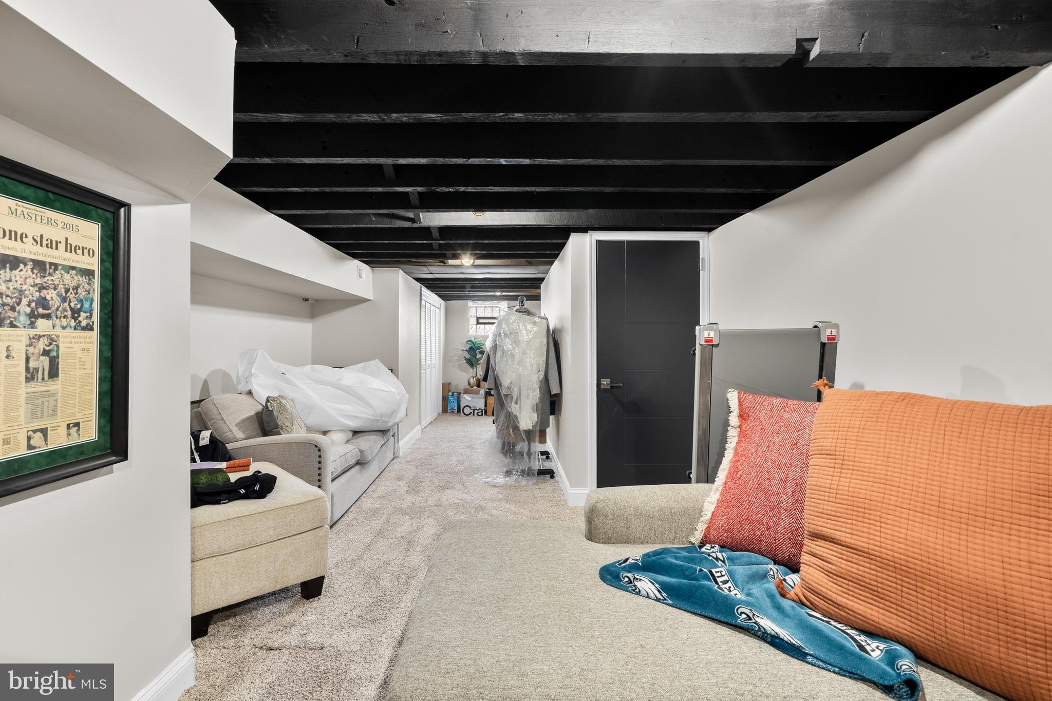 2427 E CLEARFIELD STREET