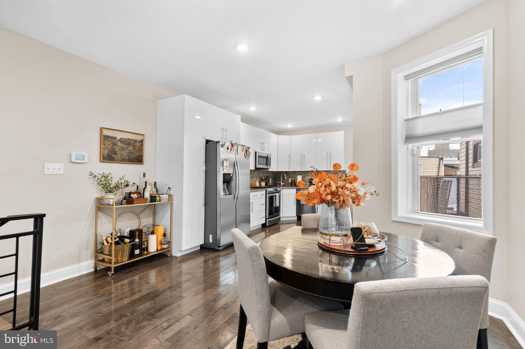 2427 E CLEARFIELD STREET