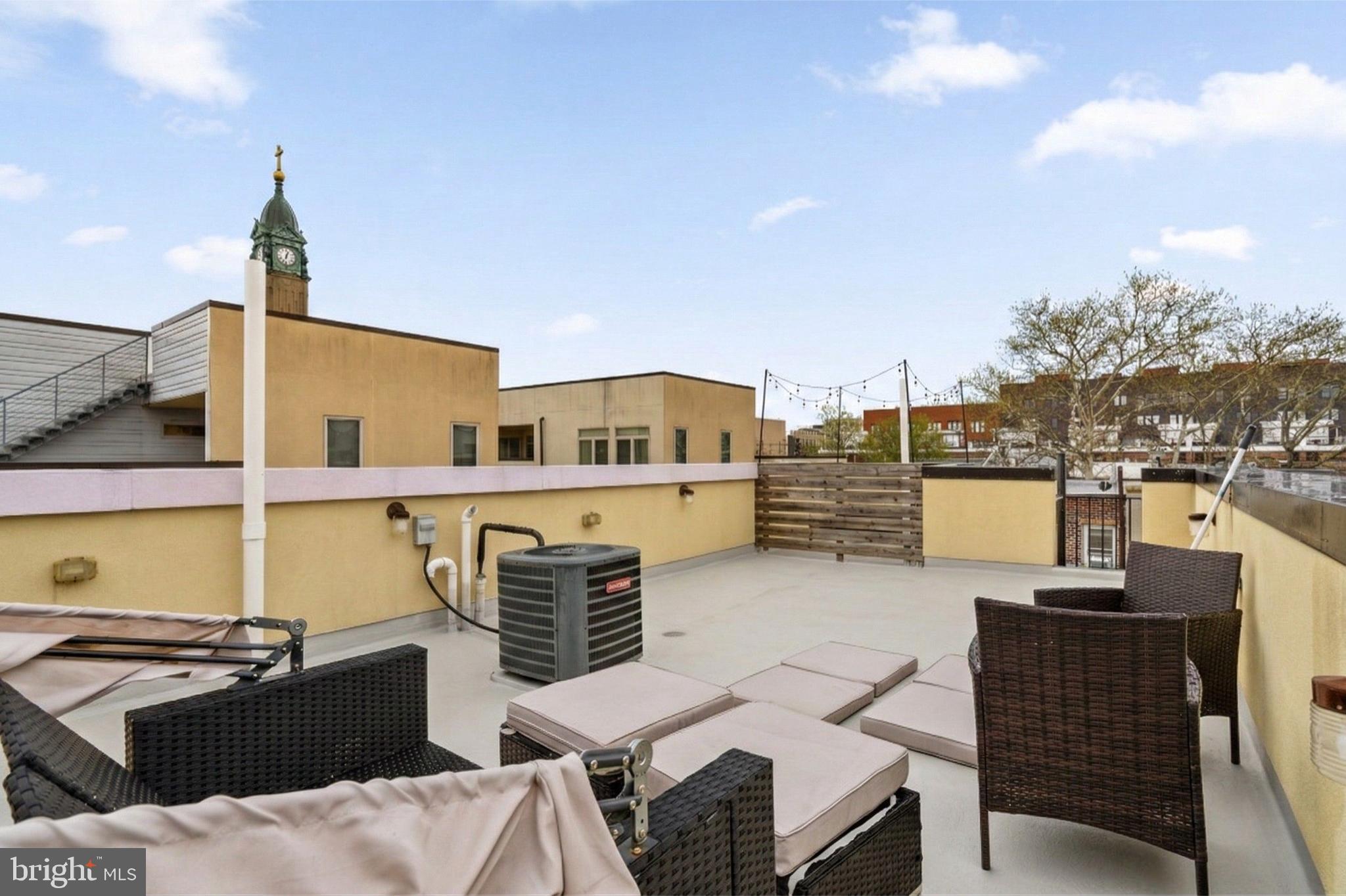 1516 N PALETHORP STREET