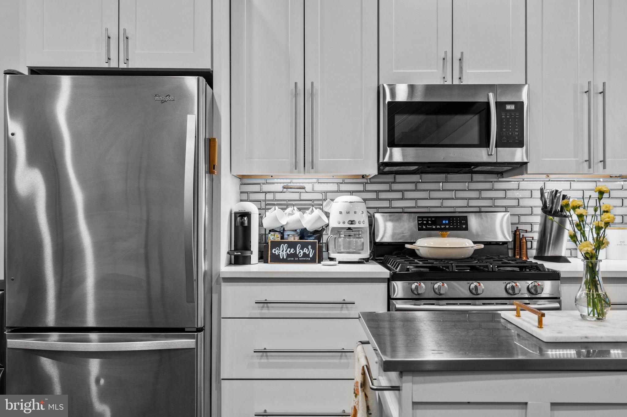 1516 N PALETHORP STREET