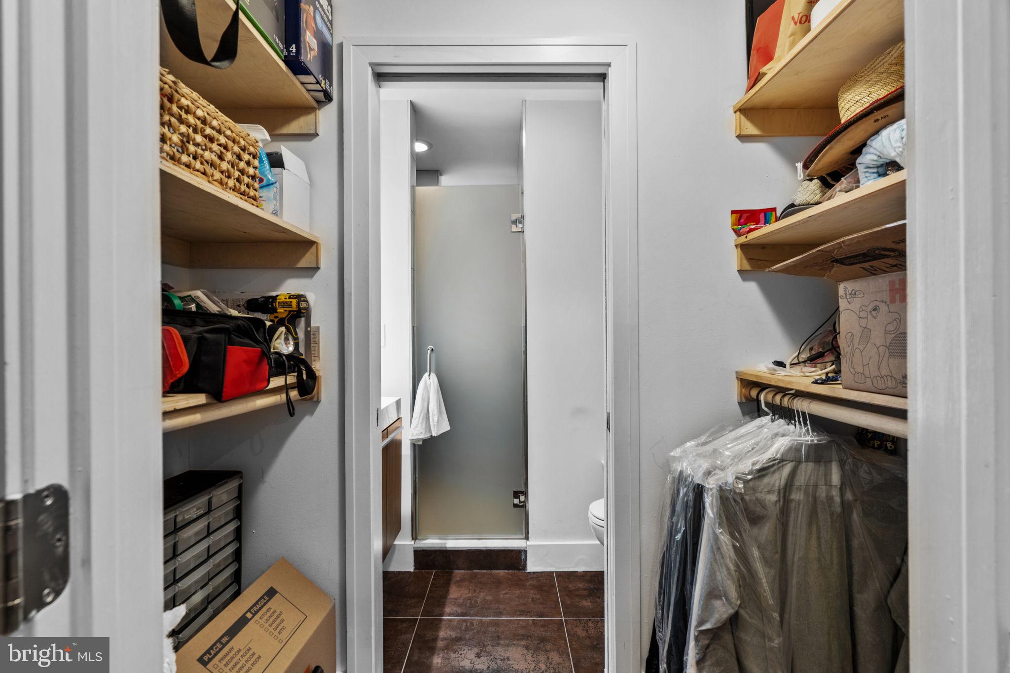 1516 N PALETHORP STREET