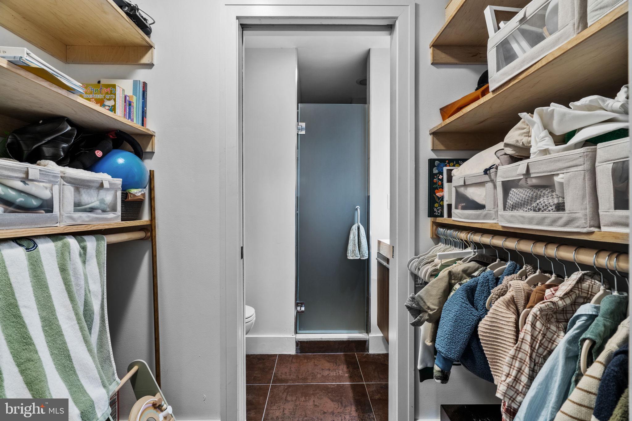 1516 N PALETHORP STREET