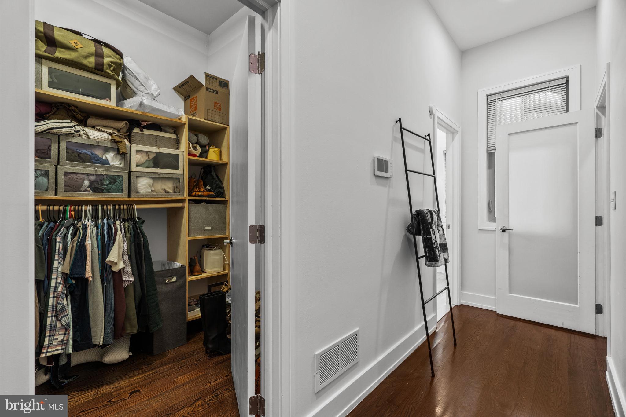 1516 N PALETHORP STREET