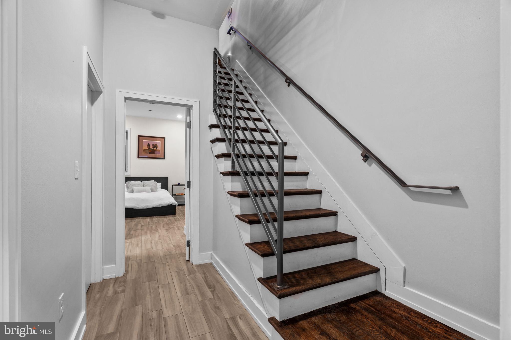 1516 N PALETHORP STREET