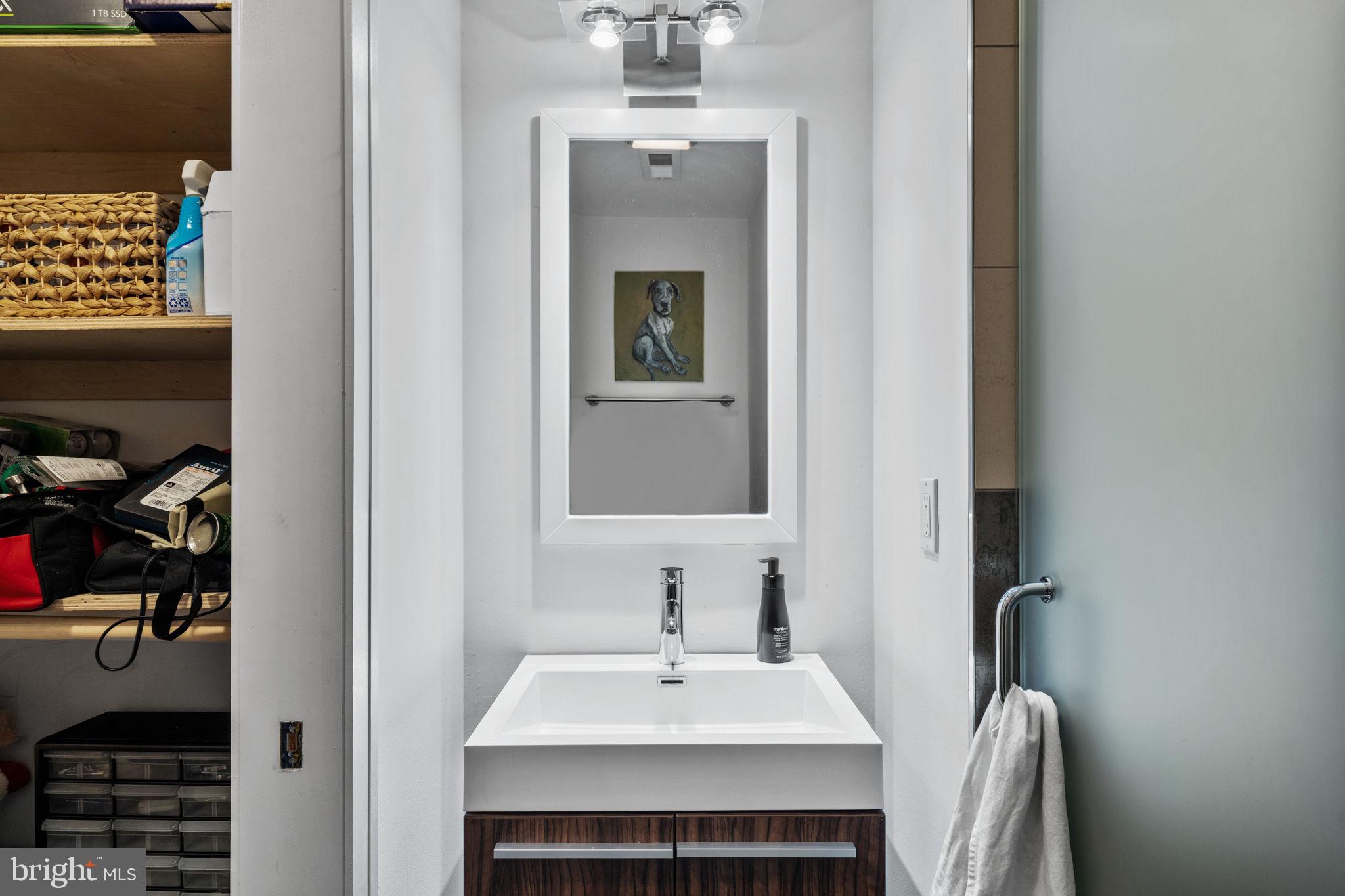 1516 N PALETHORP STREET