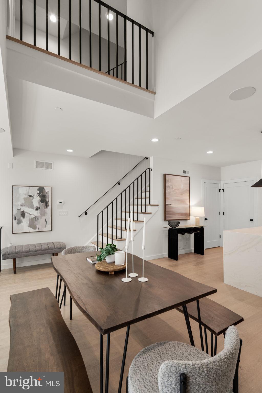 954 N 6TH STREET