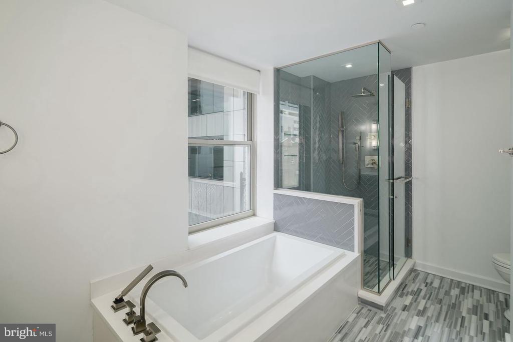 1737 CHESTNUT STREET Unit: 301