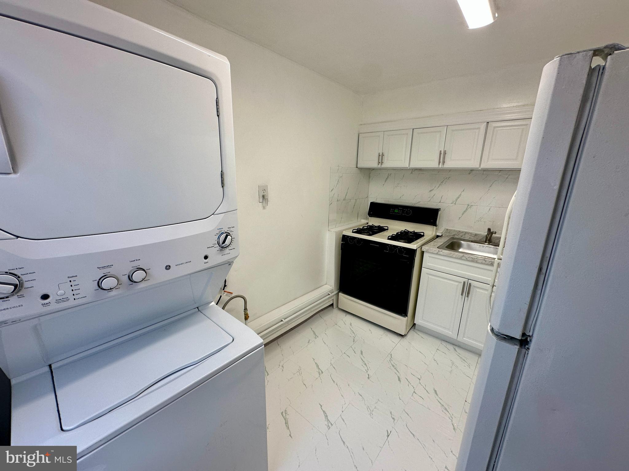 3236 GUILFORD STREET