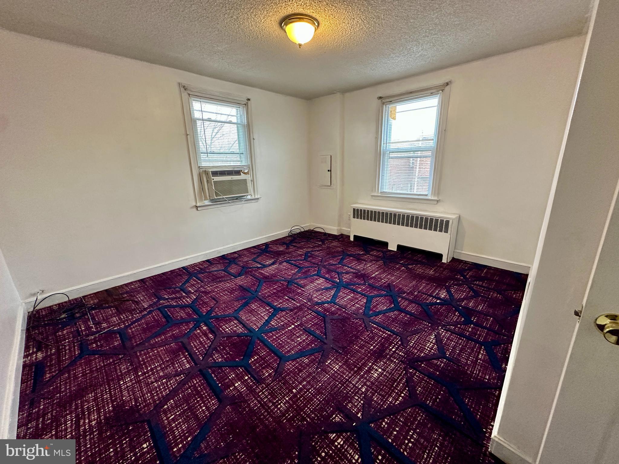 3236 GUILFORD STREET