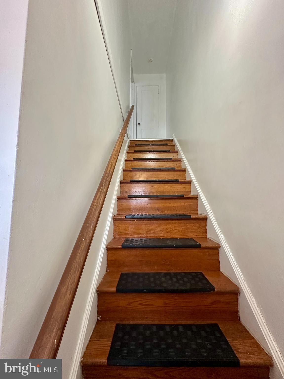 3236 GUILFORD STREET