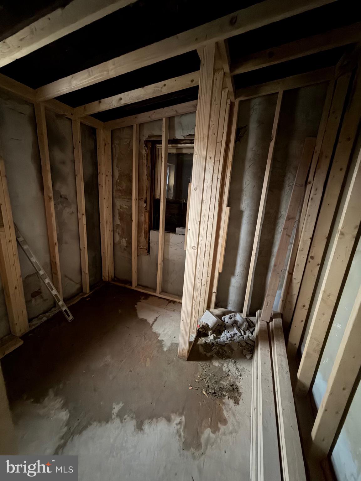 2957 N FAIRHILL STREET