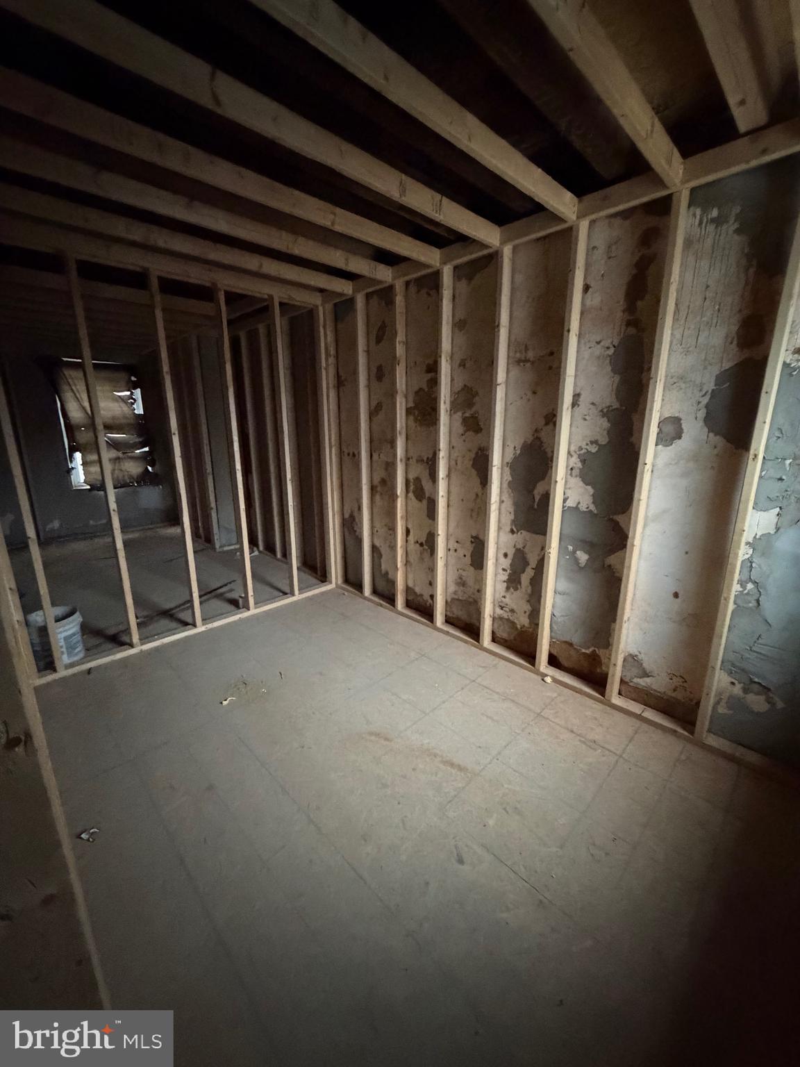 2957 N FAIRHILL STREET