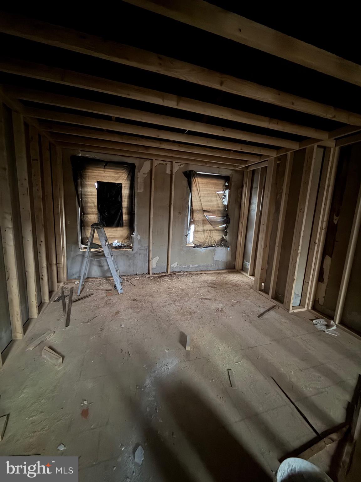 2957 N FAIRHILL STREET