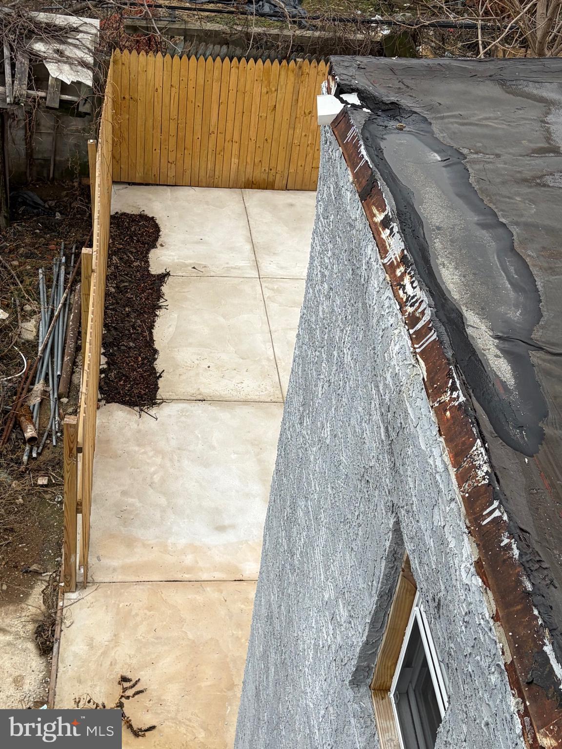 2957 N FAIRHILL STREET