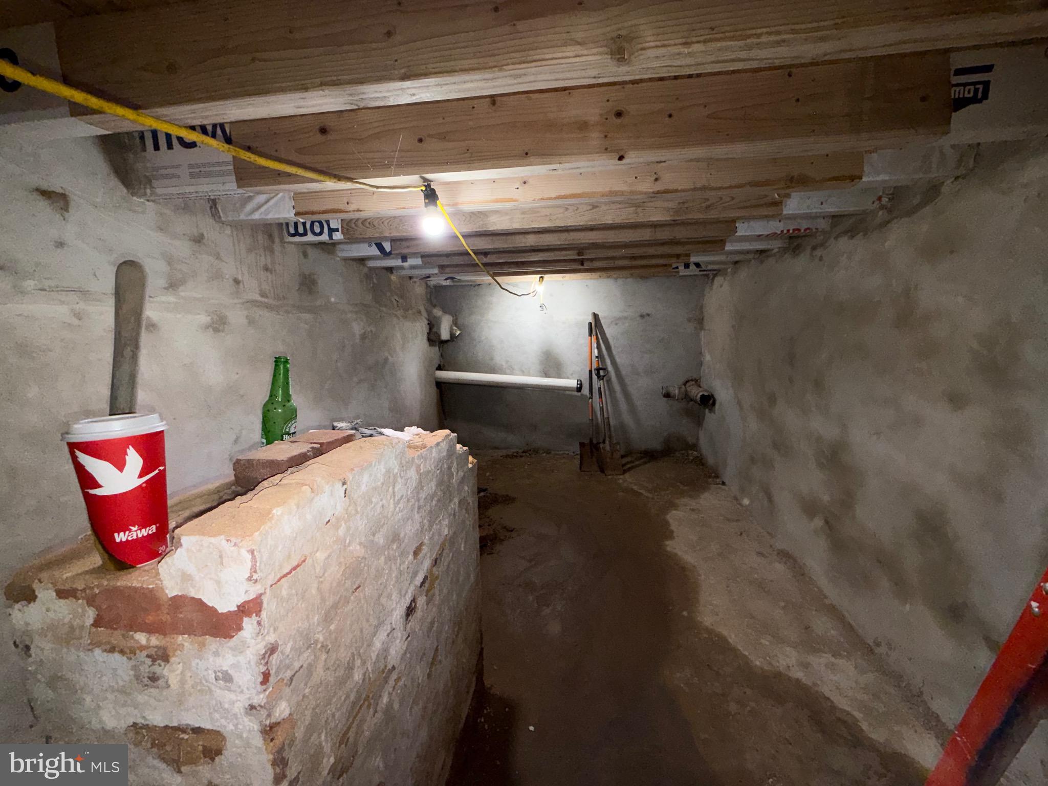 2957 N FAIRHILL STREET