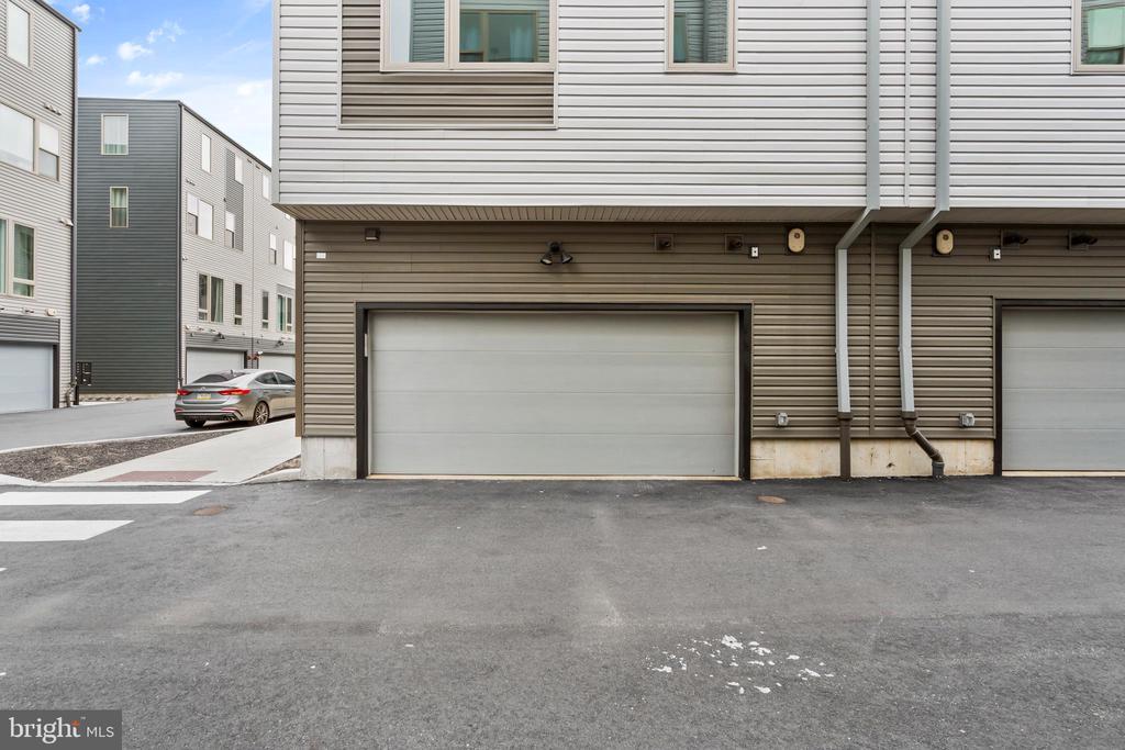 3011 SUNRISE WALK