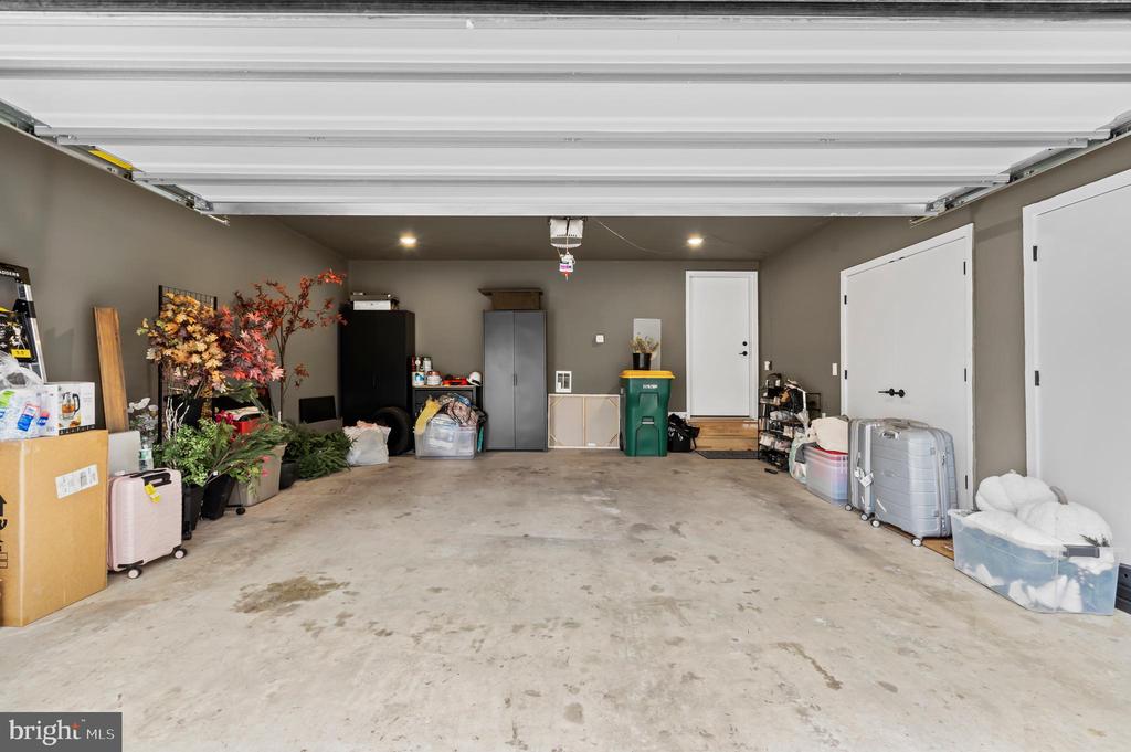 3011 SUNRISE WALK