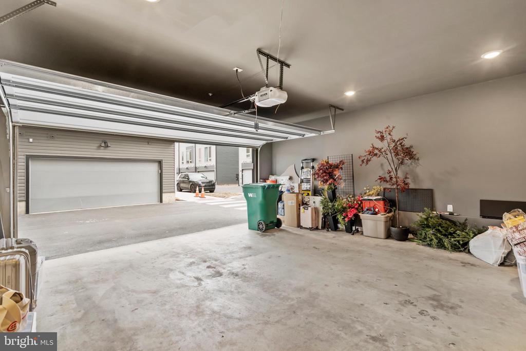 3011 SUNRISE WALK