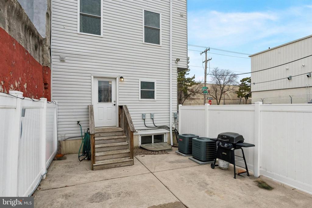 1763 N 3RD STREET