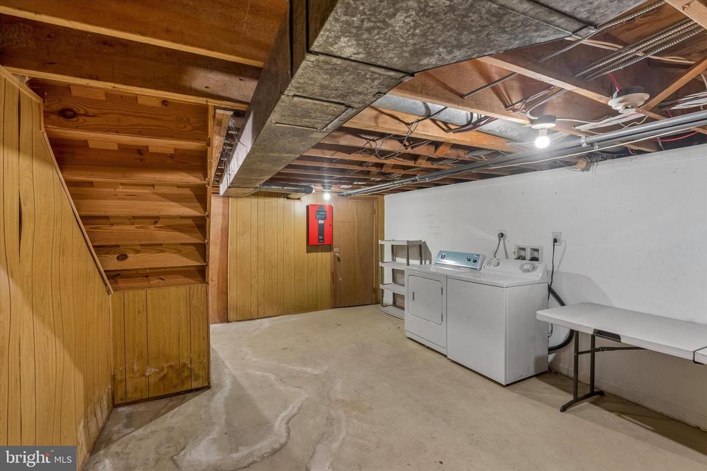 530 S 15TH STREET A