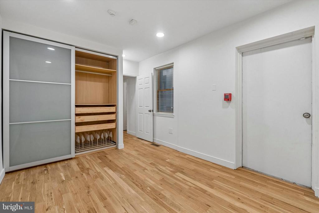 530 S 15TH STREET A