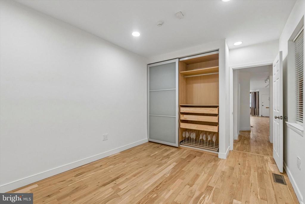 530 S 15TH STREET A