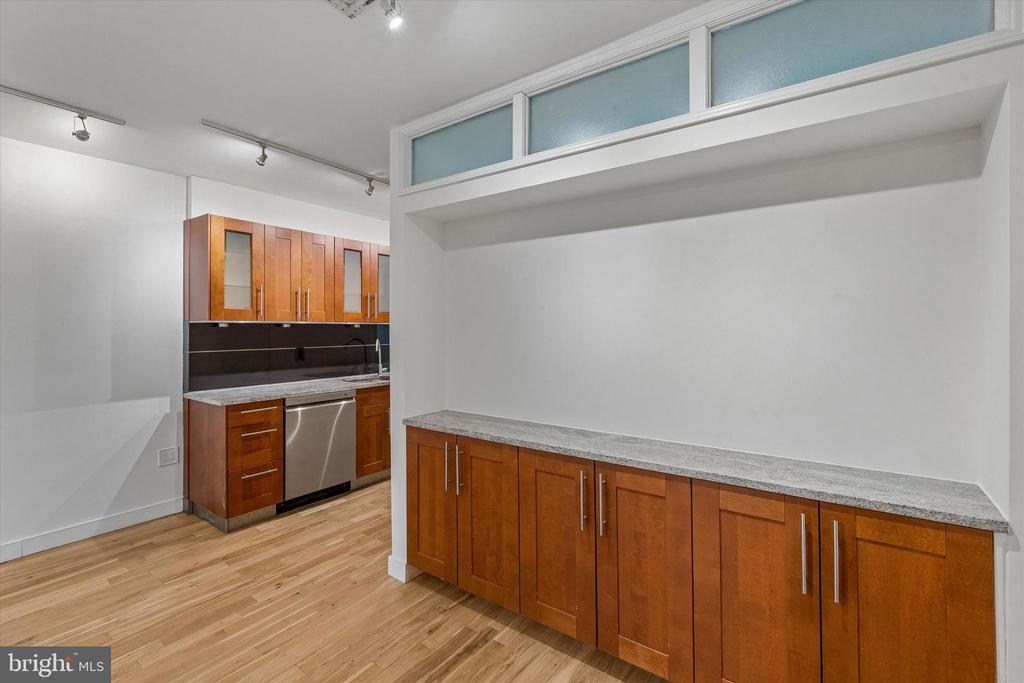 530 S 15TH STREET A