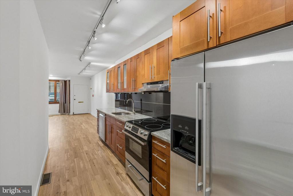 530 S 15TH STREET A