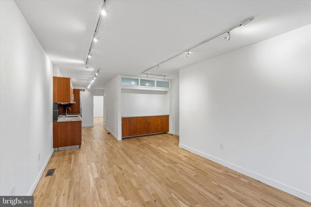 530 S 15TH STREET A