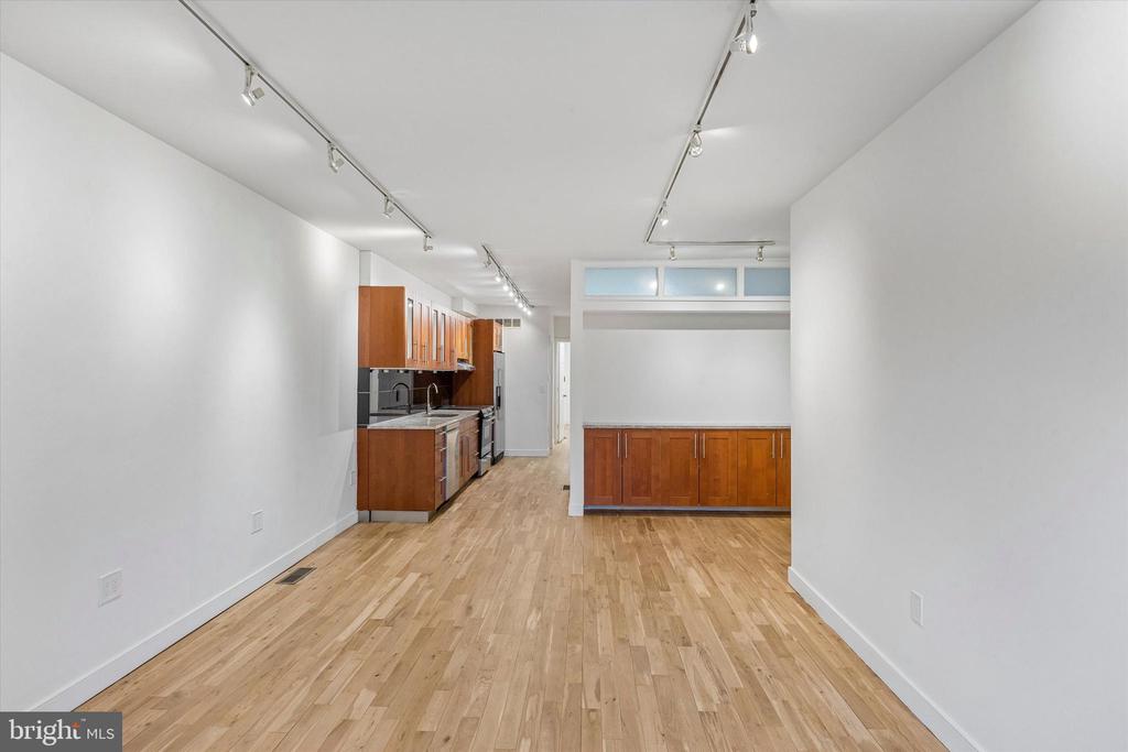 530 S 15TH STREET A