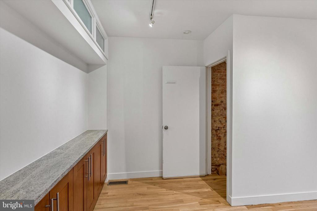 530 S 15TH STREET A