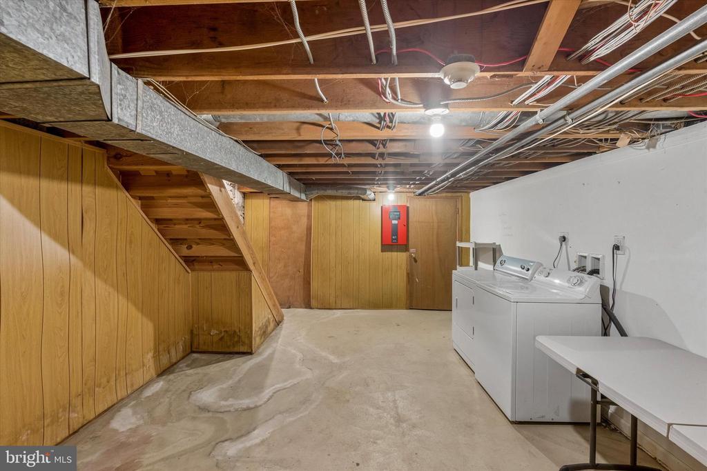 530 S 15TH STREET A