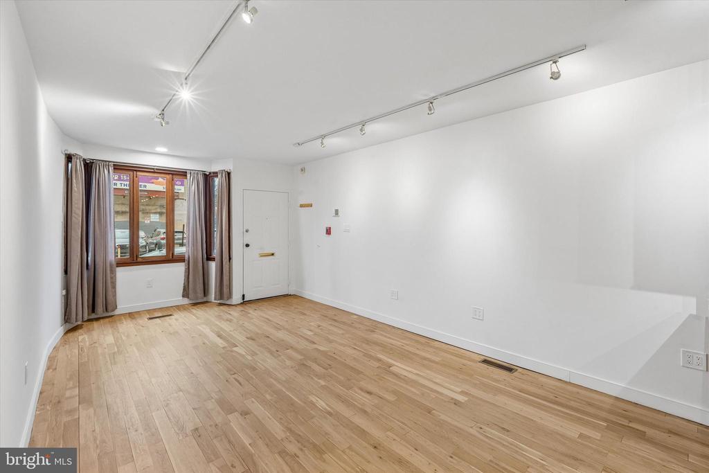 530 S 15TH STREET A